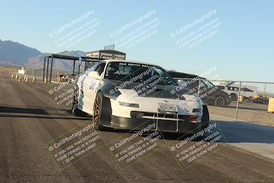 media/Oct-24-2025-Doghouse Garage (Fri) [[783d2ff07a]]/0-Pre Grid/